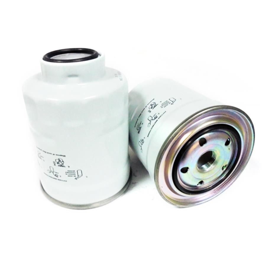 Filtro de combustível 23390-26140 | Toyota