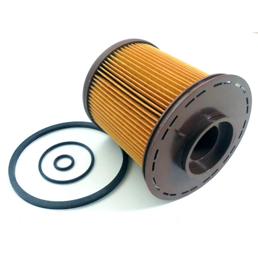 Filtro de combustível 23304-78110 | Toyota