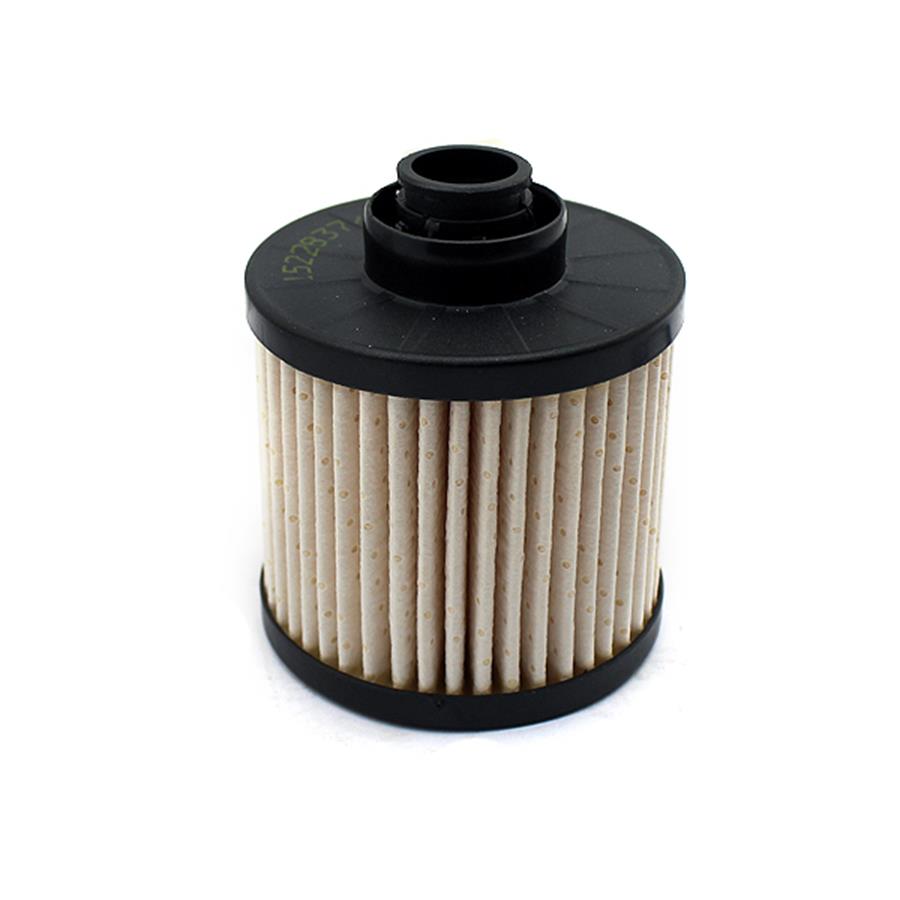 Filtro de combustível 9801366680 | Citroen
