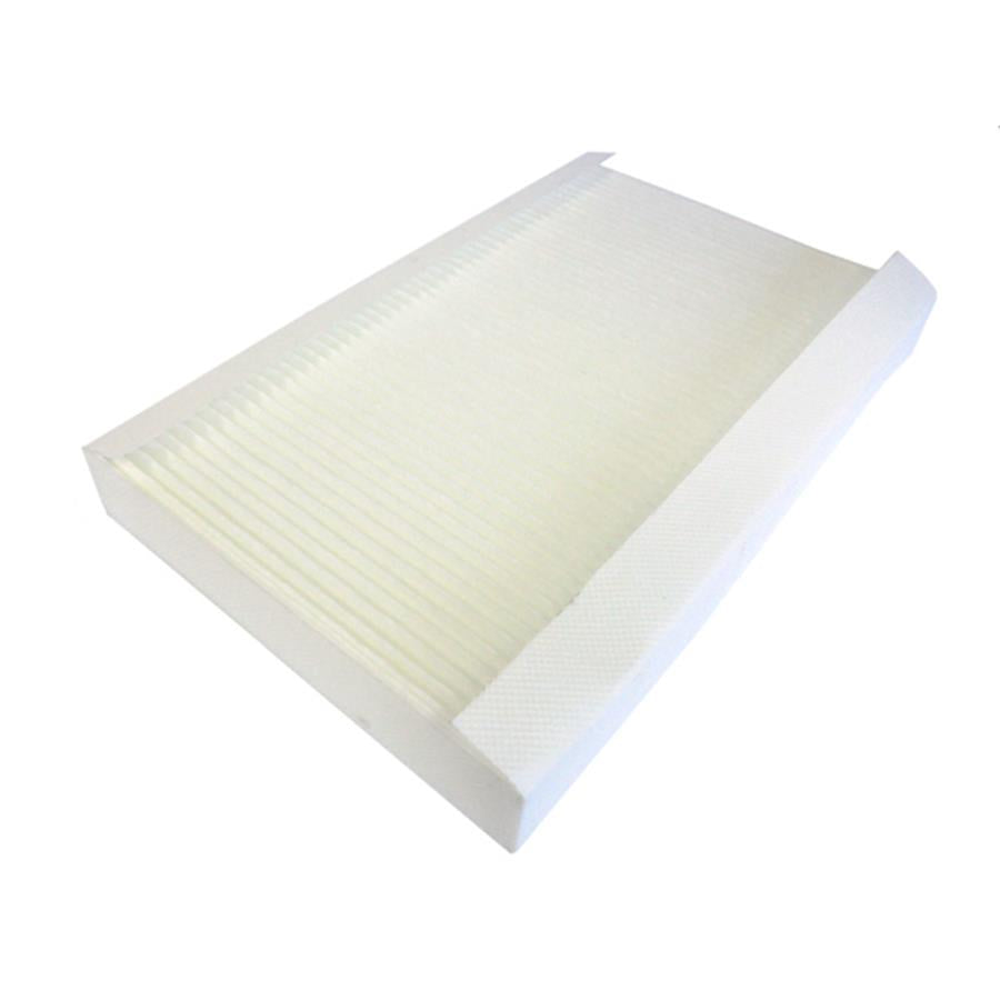 Filtro de habitáculo 6447-NT