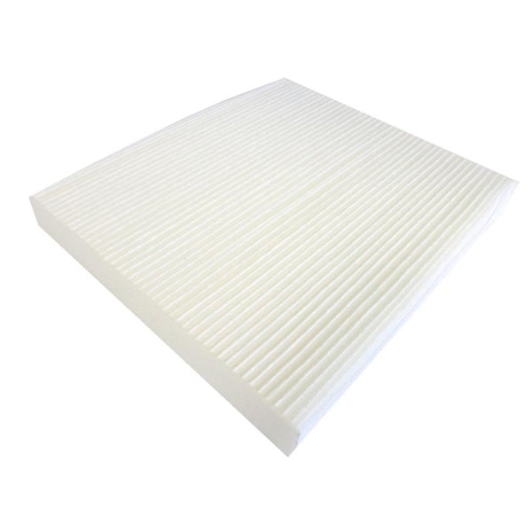 Filtro de habitáculo 97133-3K000 | Hyundai