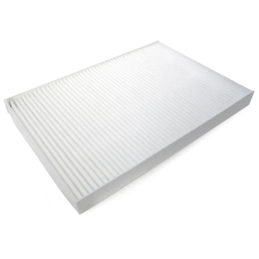 Filtro de habitáculo 97133-2L000 | Hyundai