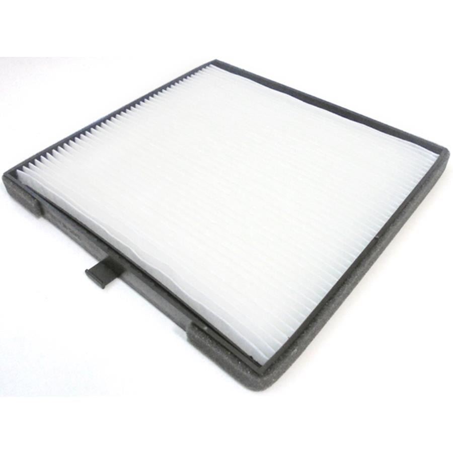 Filtro de habitáculo 97133-07010 | Hyundai
