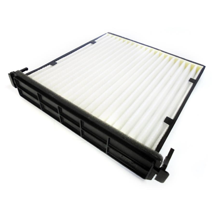 Filtro de habitáculo 88508-13010 | Toyota