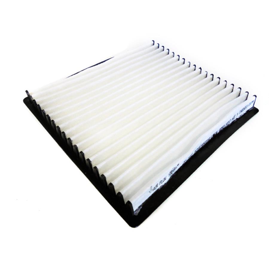 Filtro de habitáculo 88568-52010 | Toyota