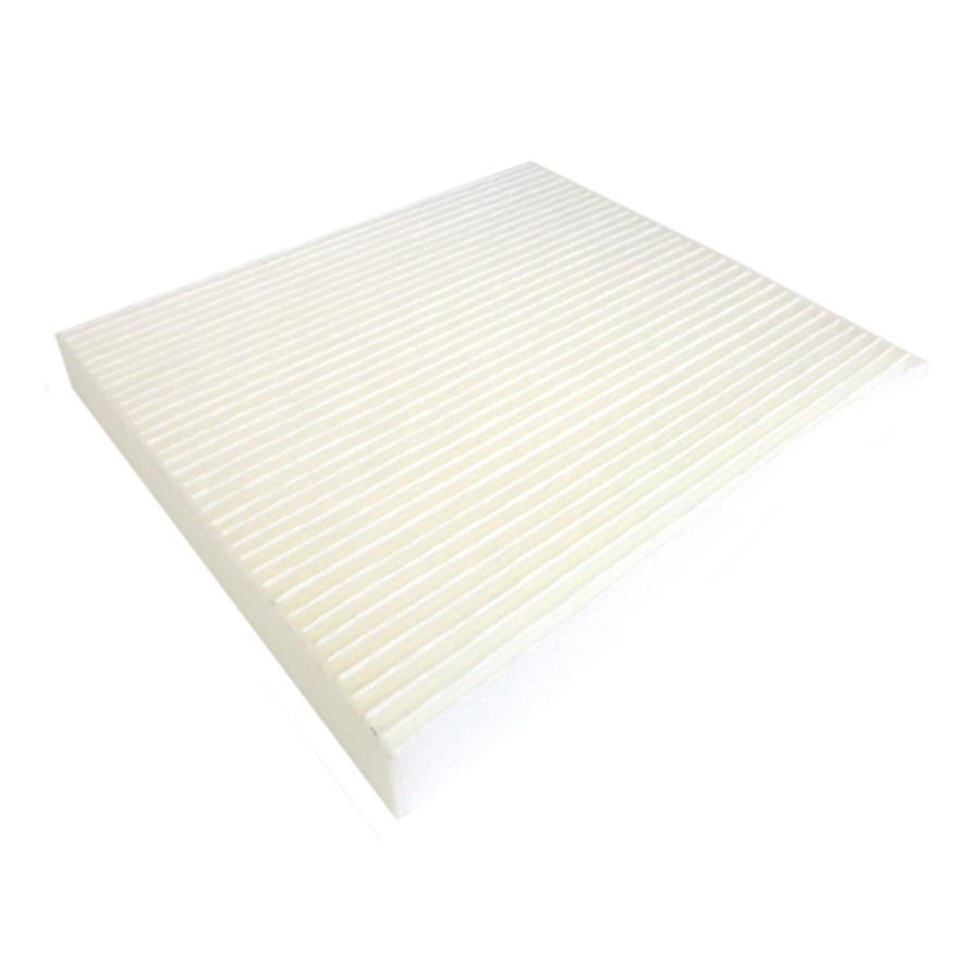 Filtro de habitáculo 87139-52020 | Toyota