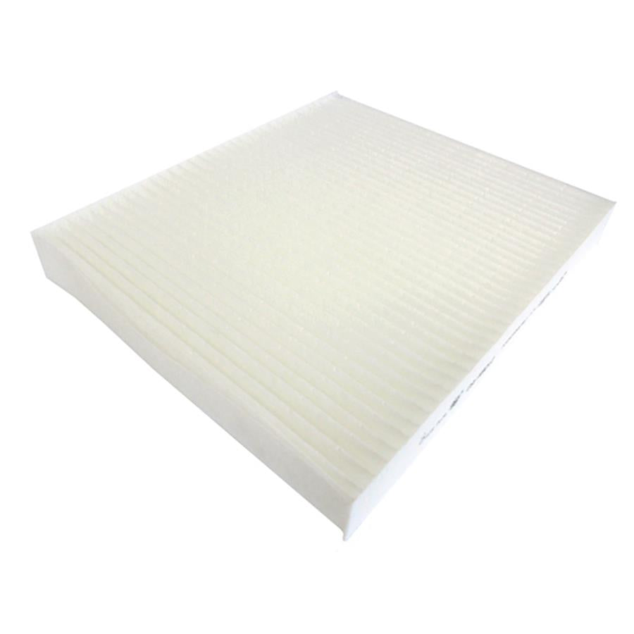 Filtro de habitáculo 6R0820367