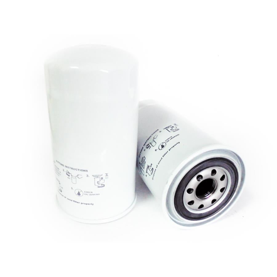 Filtro de óleo 15209-76201 | Nissan