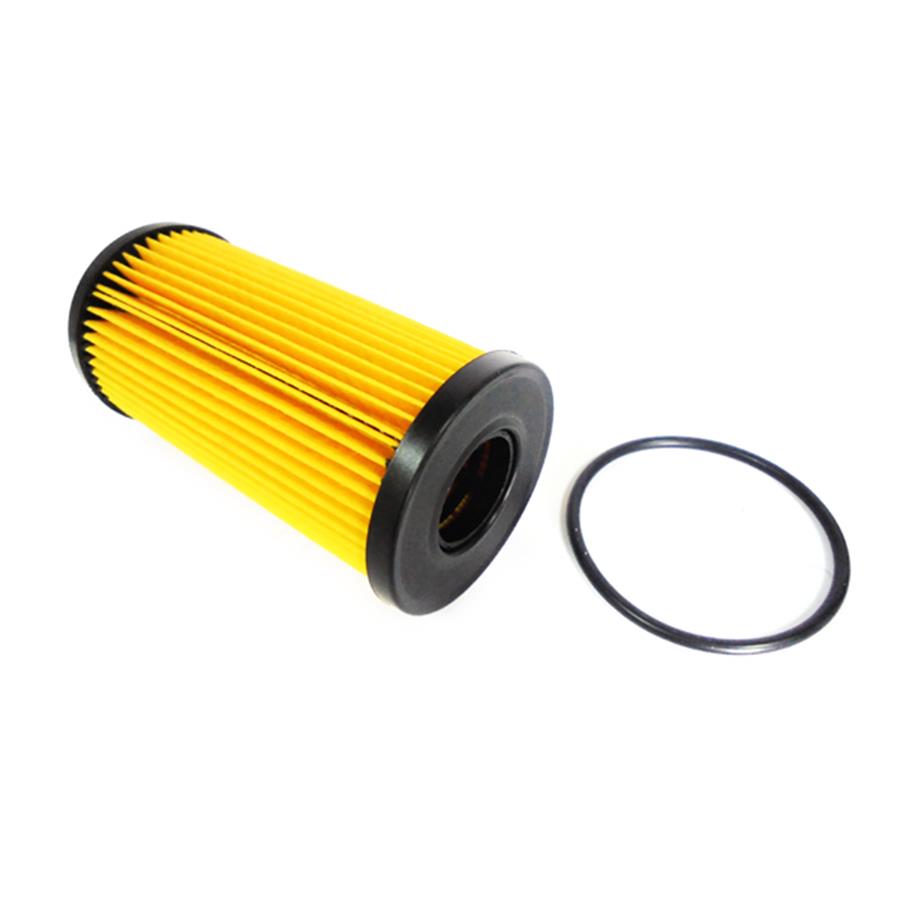Filtro de óleo 15209-00Q0A | Nissan