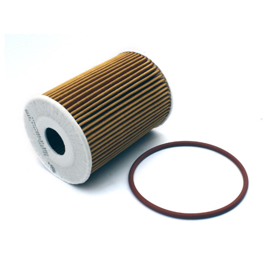 Filtro de óleo 15209-2W200 | Nissan
