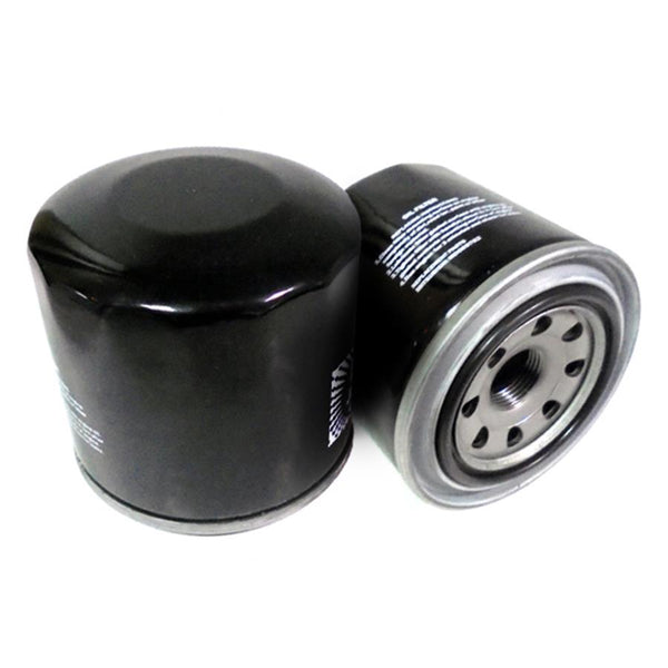 Filtro de óleo 26300-35014 | Hyundai