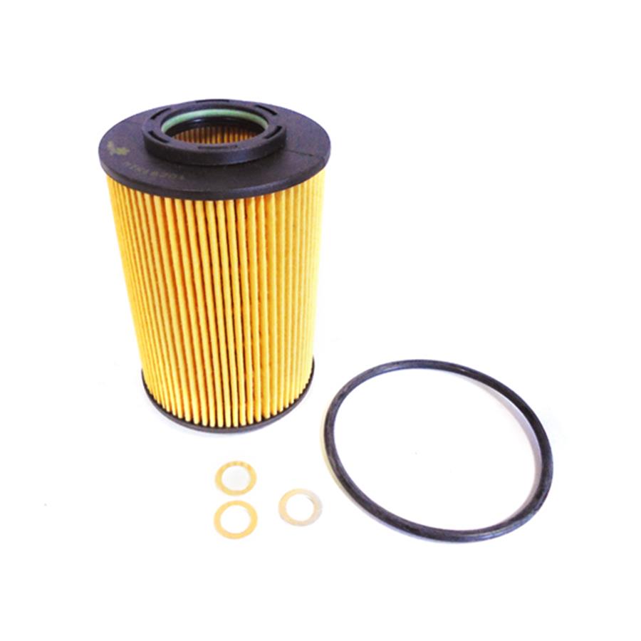Filtro de óleo 26310-27420 | Hyundai