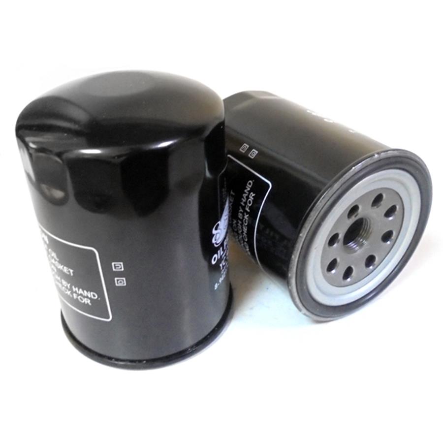 Filtro de óleo 8-94217-272-2 | Isuzu