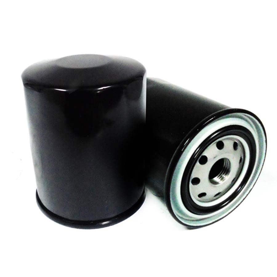 Filtro de óleo 8-97309-927-0 | Isuzu