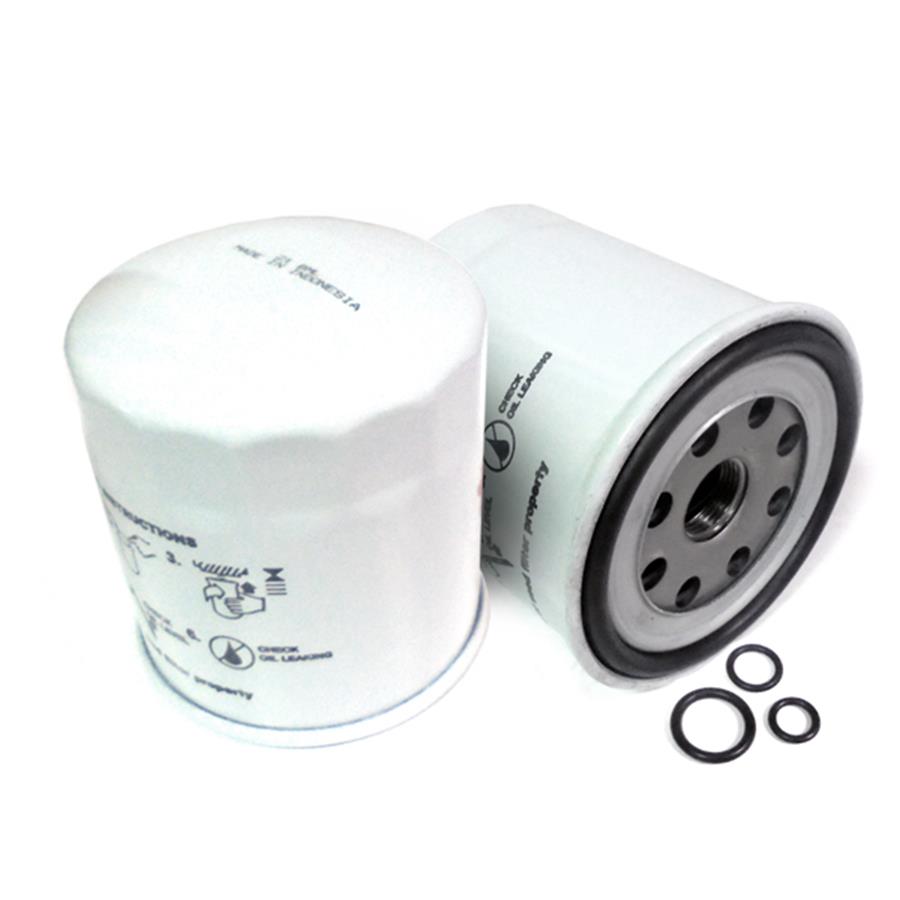 Filtro de óleo 8-94430-983-1 | Isuzu