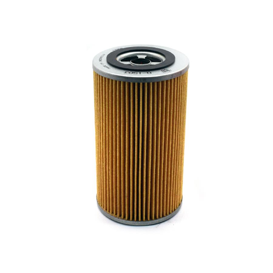 Filtro de óleo 9-88511-194-2 | Isuzu