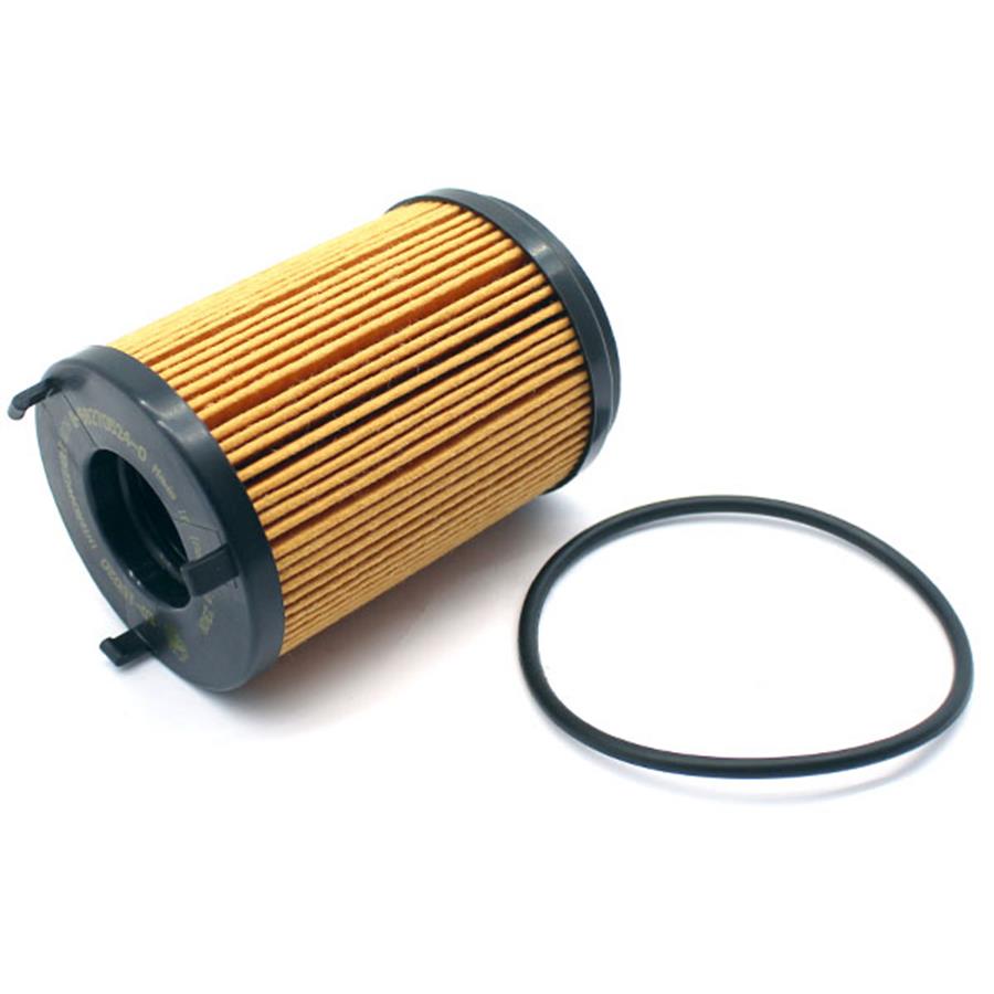 Filtro de óleo 8-98270-524-0 | Isuzu