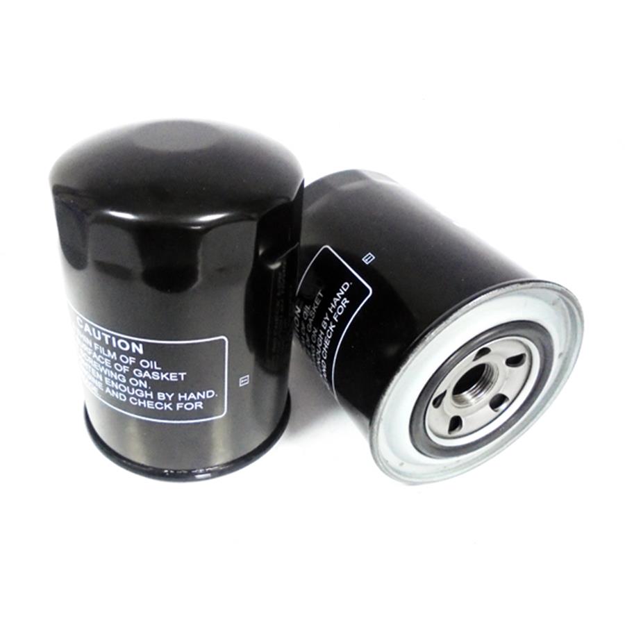 Filtro de óleo MD013661 | Mitsubishi