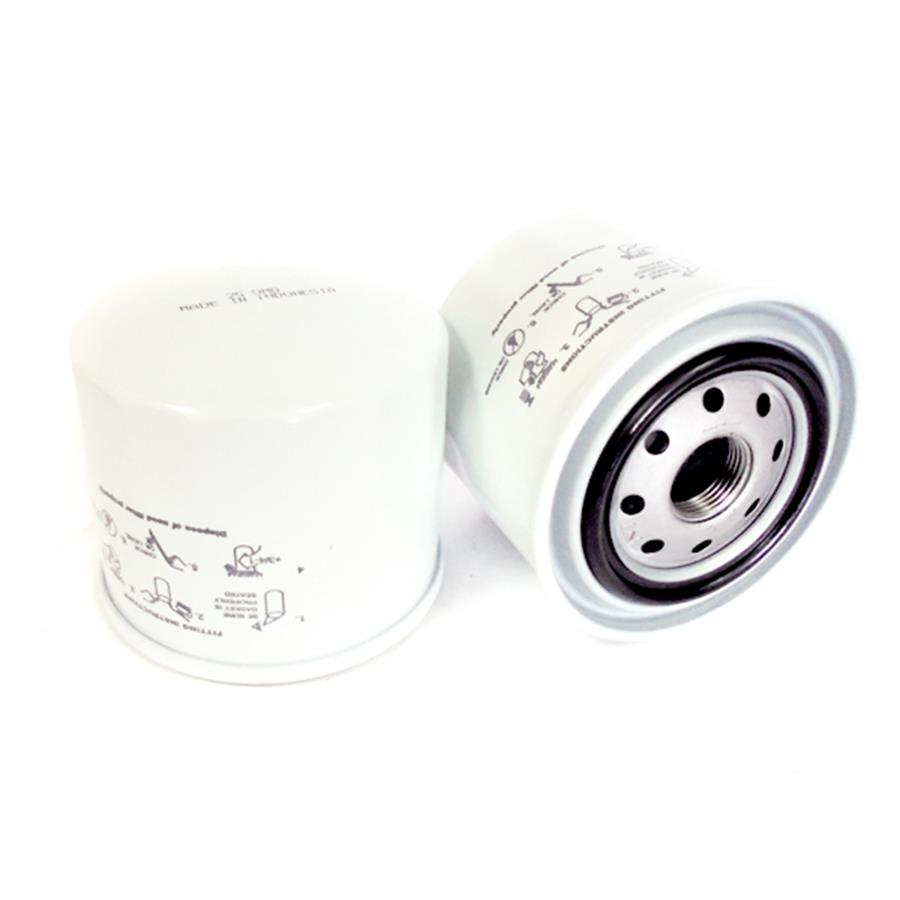 Filtro de óleo 15208-AA020