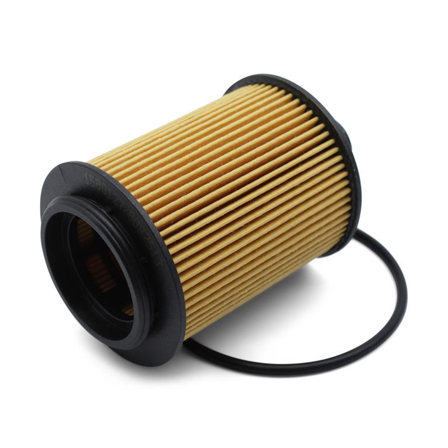 Filtro de óleo 16510-68L10 | Suzuki