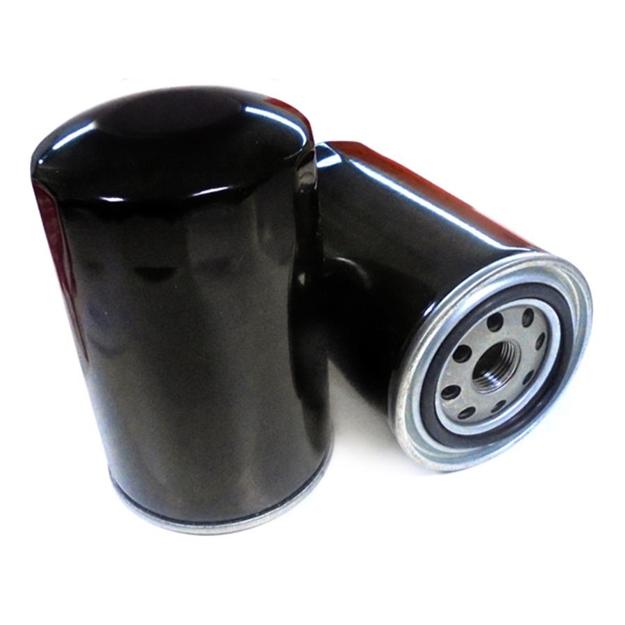 Filtro de óleo 15601-33021 | Toyota