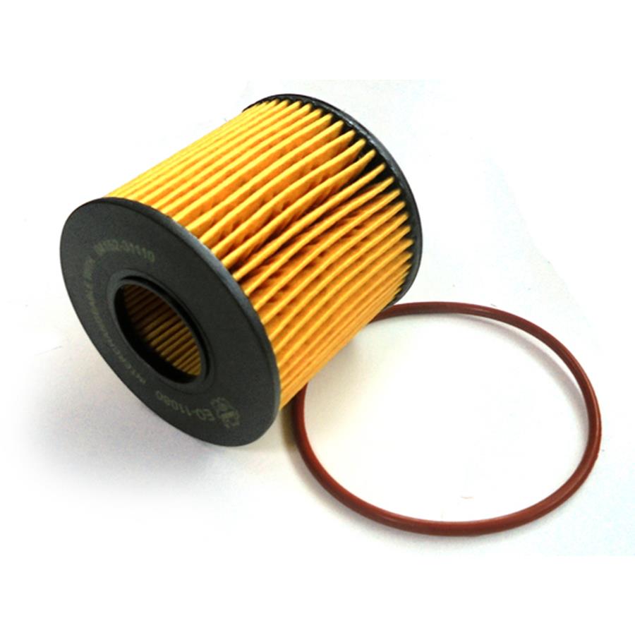 Filtro de óleo 04152-31110 | Toyota