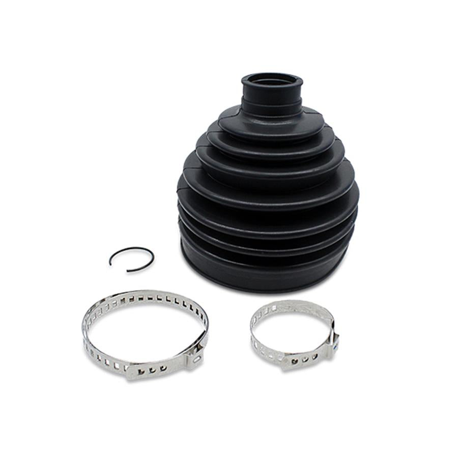 Fole de transmissão exterior 39241-5V100 | Nissan