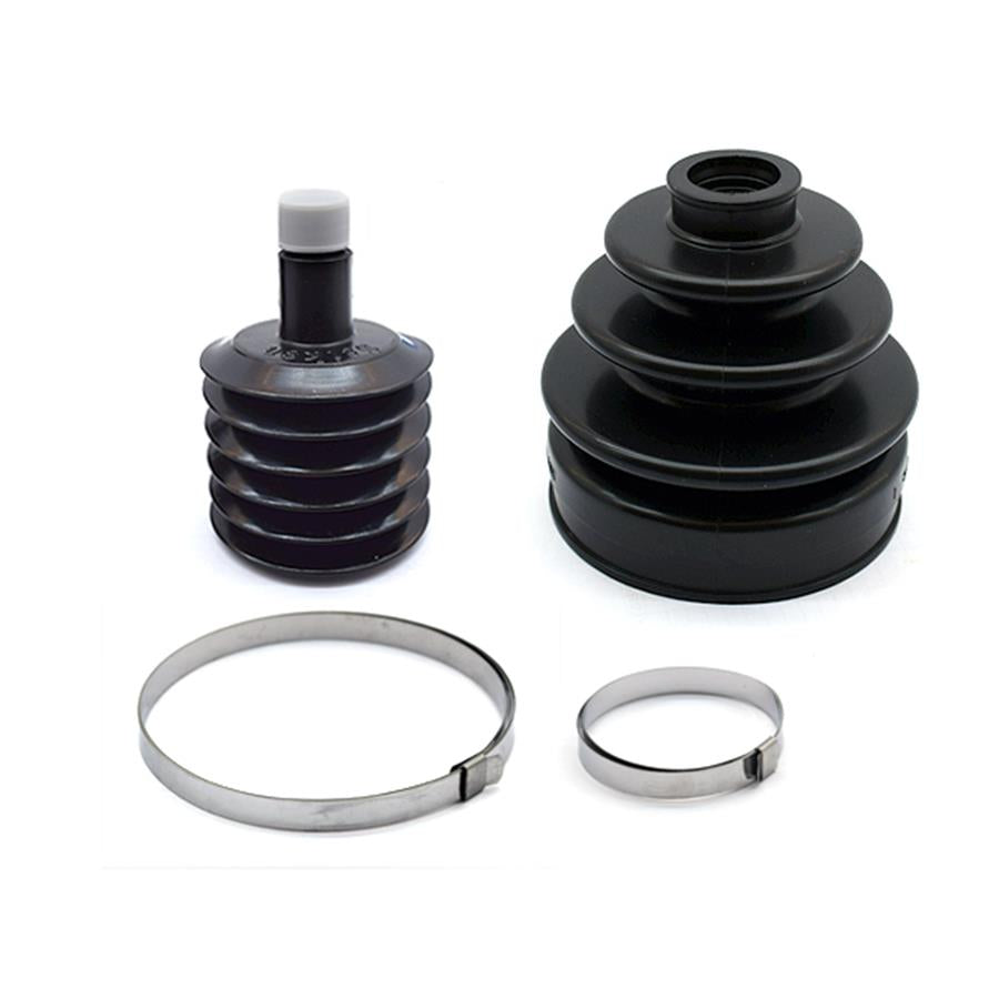 Fole de transmissão exterior 44018-SR3-901 | Honda
