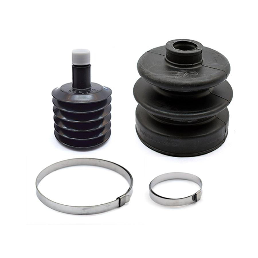 Fole de transmissão exterior 44333-SA2-310 | Honda