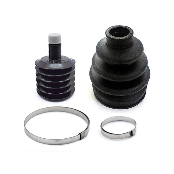 Fole de transmissão exterior 49594-07200 | Kia