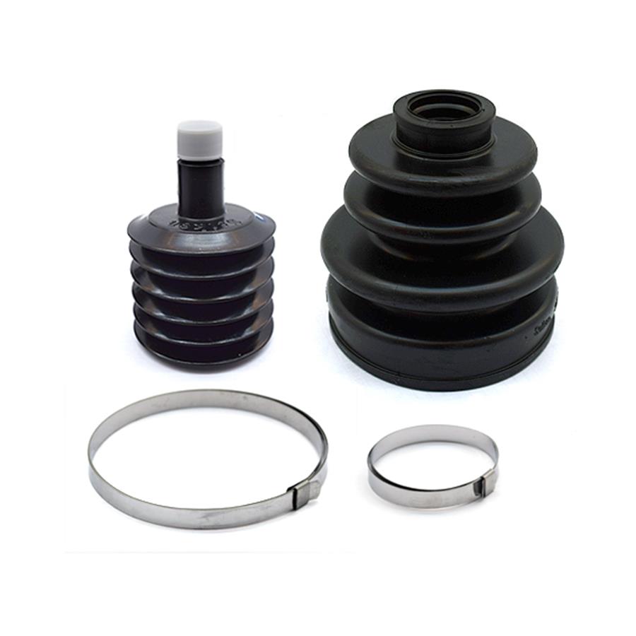 Fole de transmissão exterior 04438-12290 | Mazda