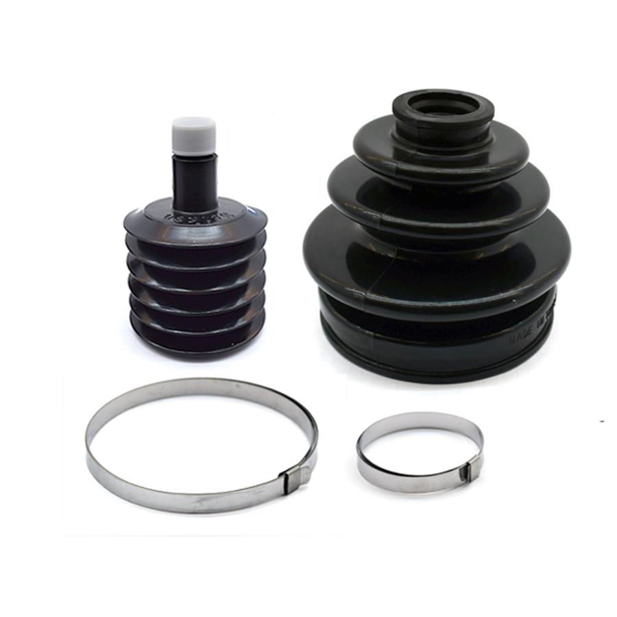 Fole de transmissão exterior 04438-35021 | Toyota