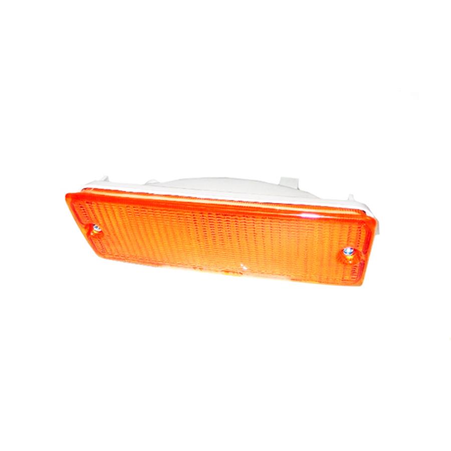 Pisca frontal direito 26135-03A10 | Nissan