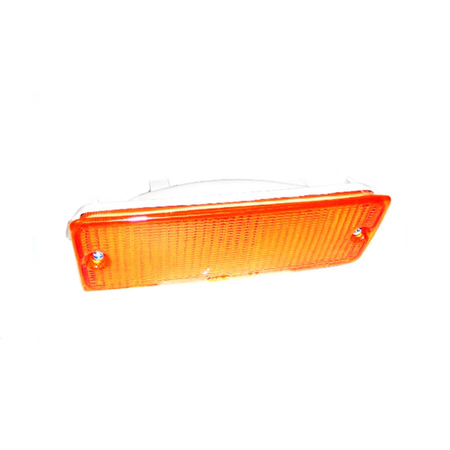 Pisca frontal esquerdo 26130-03A10 | Nissan