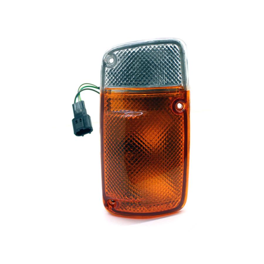Pisca frontal direito B6120-01J00 | Nissan