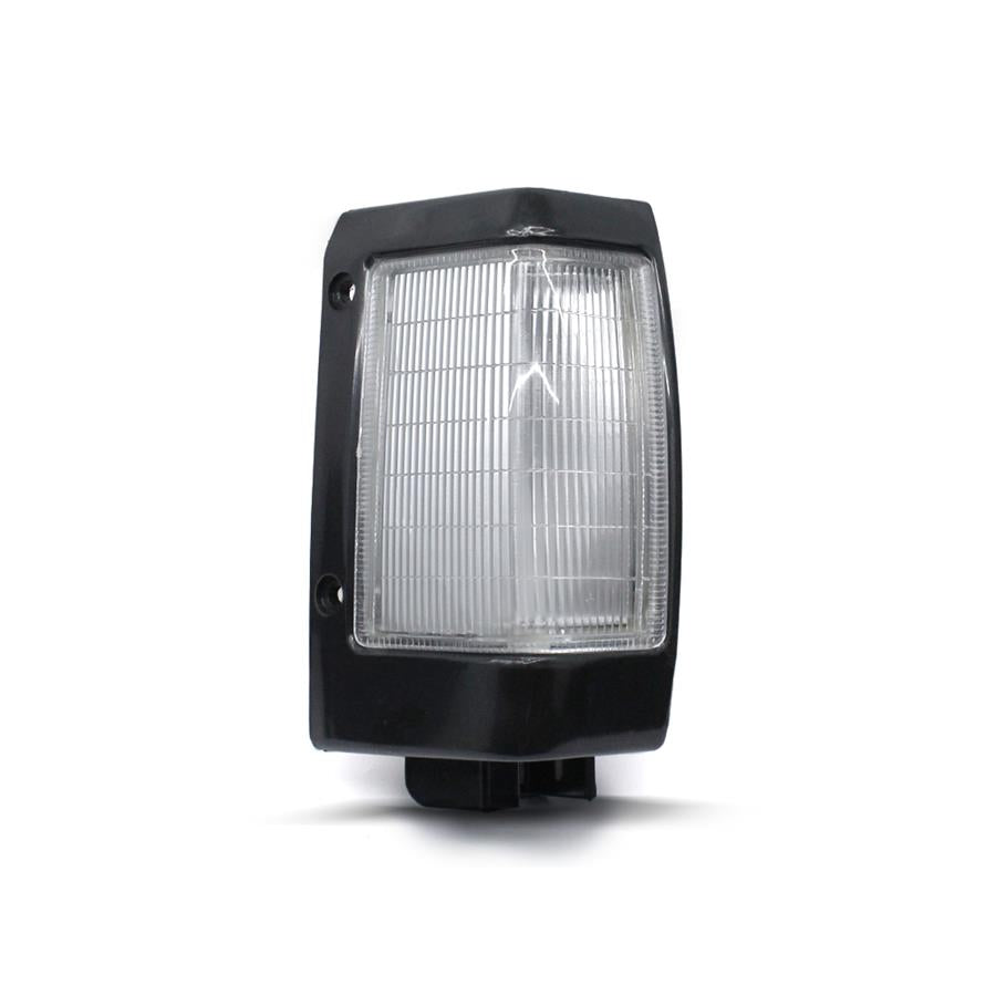 Farolim ângulo direito B6170-56G05 | Nissan