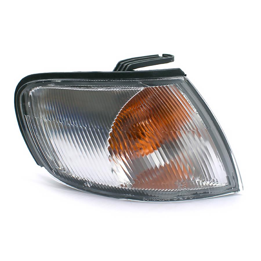 Farolim ângulo direito 26130-1N025 | Nissan