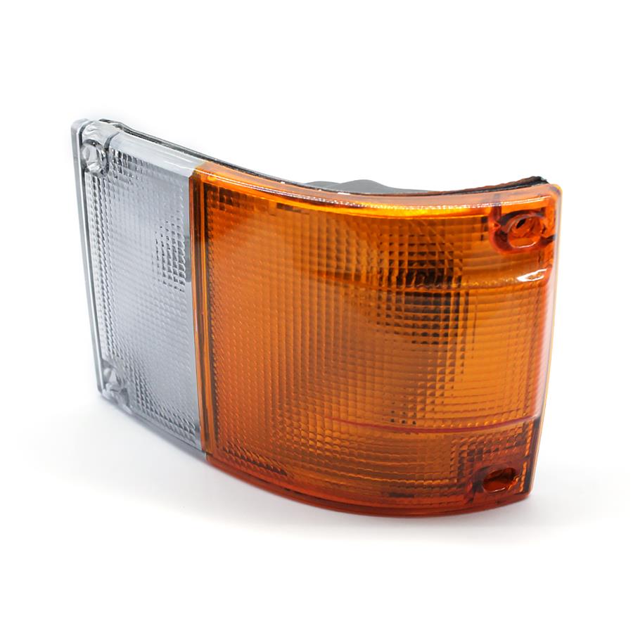 Pisca frontal esquerdo B6115-08N00 | Nissan