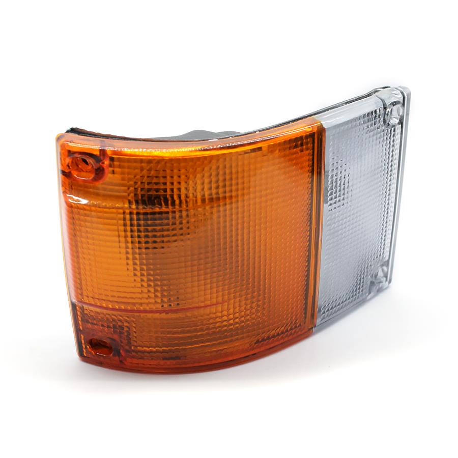 Pisca frontal direito B6110-08N00 | Nissan