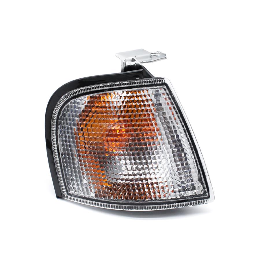 Farolim ângulo direito B6130-86J00 | Nissan