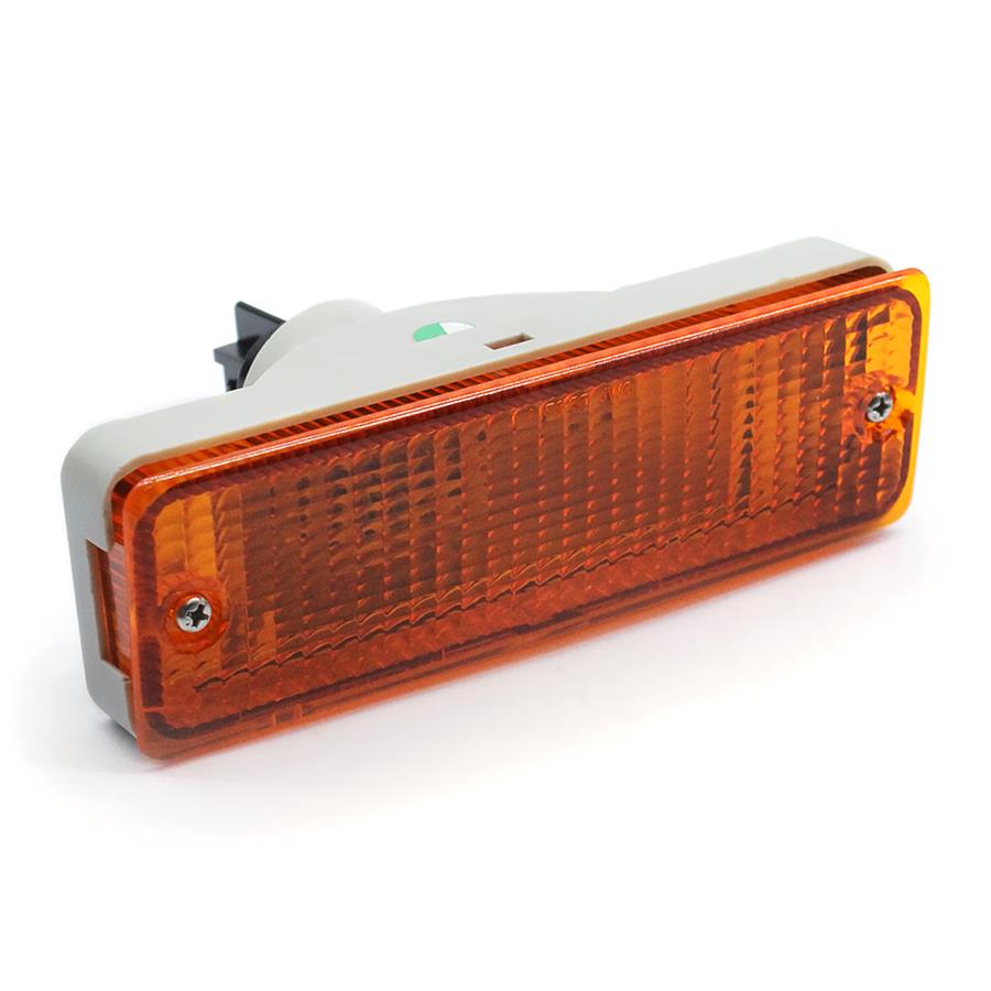 Pisca frontal direito B6130-50A01 | Nissan