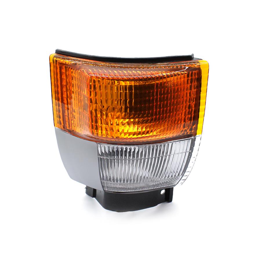 Farolim ângulo direito 26120-3T901 | Nissan