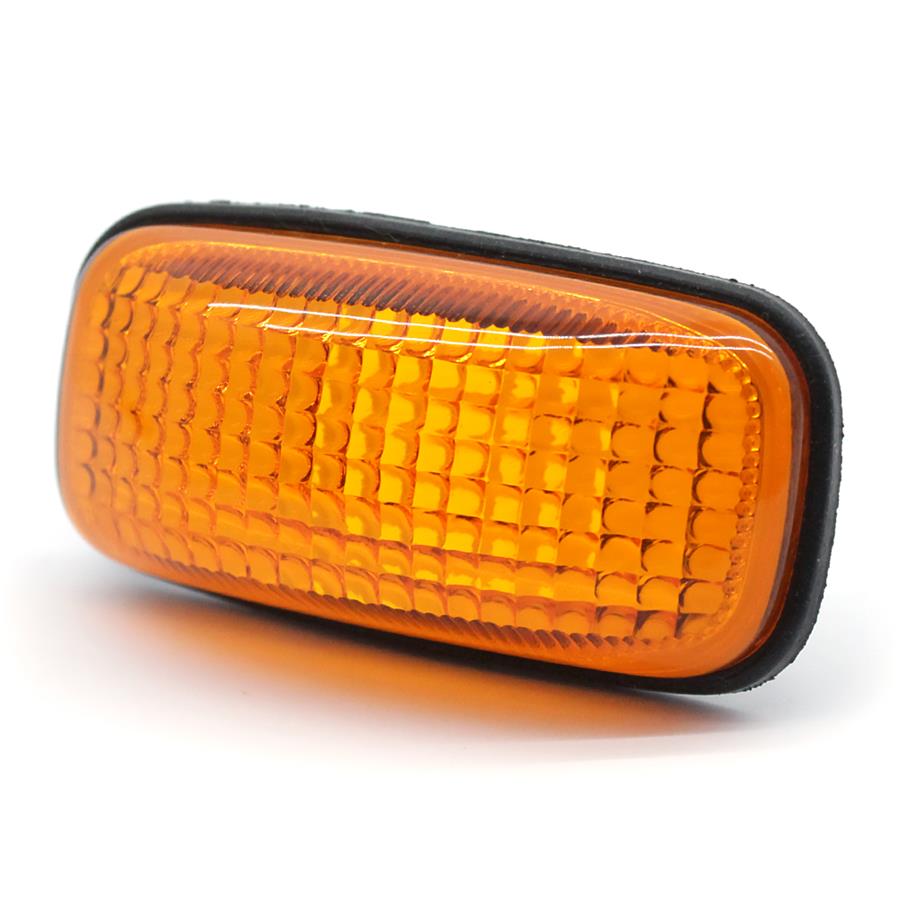 Farolim lateral 26160-1N000 | Nissan