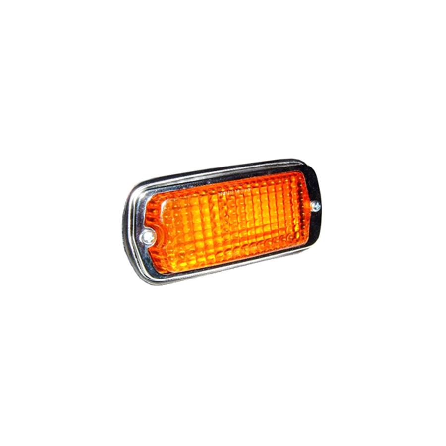 Farolim lateral direito | Nissan Sunny (B210)
