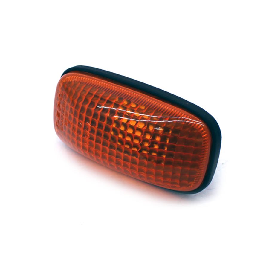 Farolim lateral 26160-2F000 | Nissan