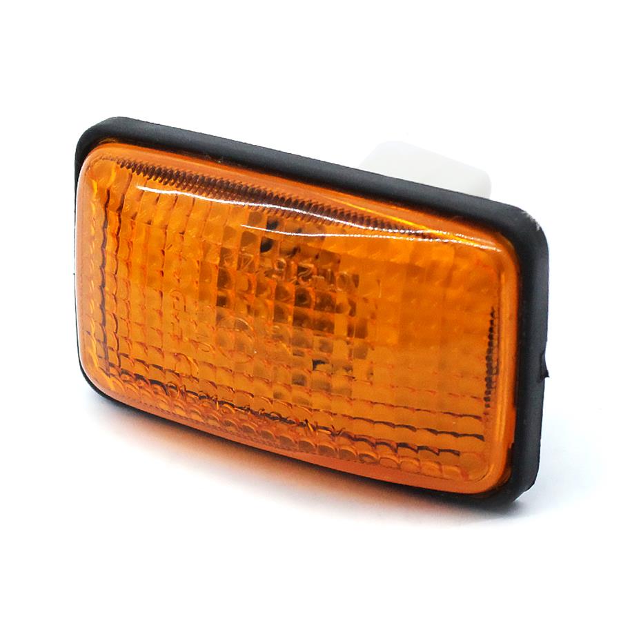 Farolim lateral 26160-70N00 | Nissan