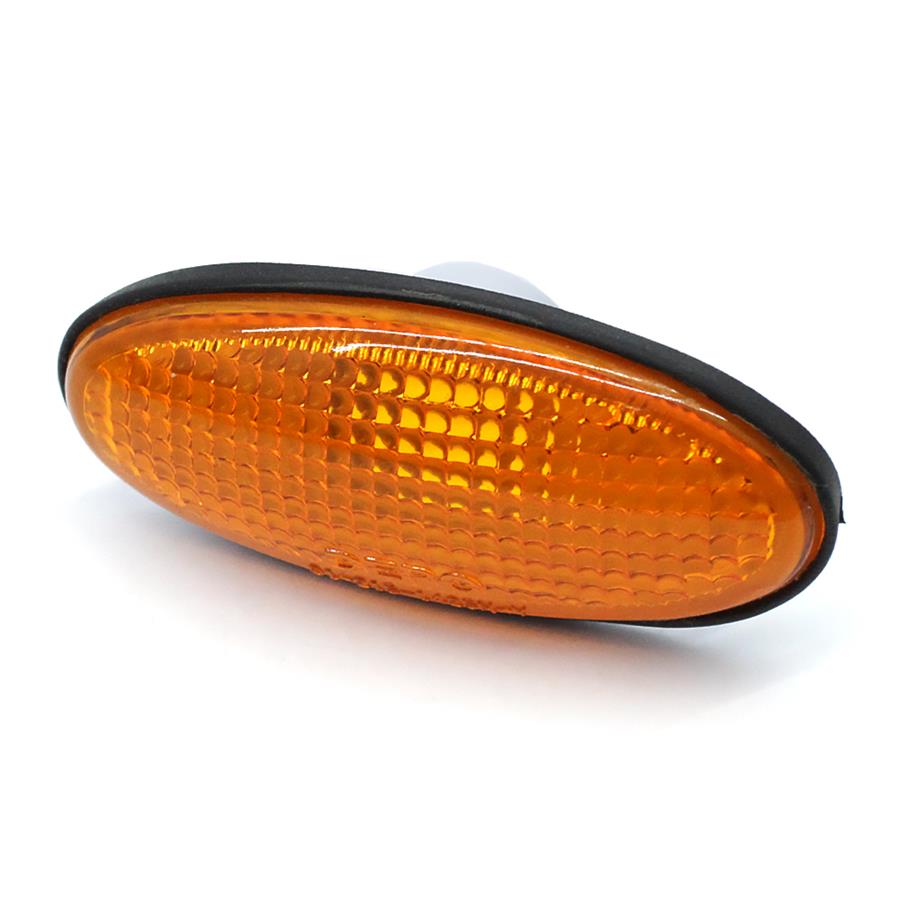 Farolim lateral 26160-61Y10 | Nissan
