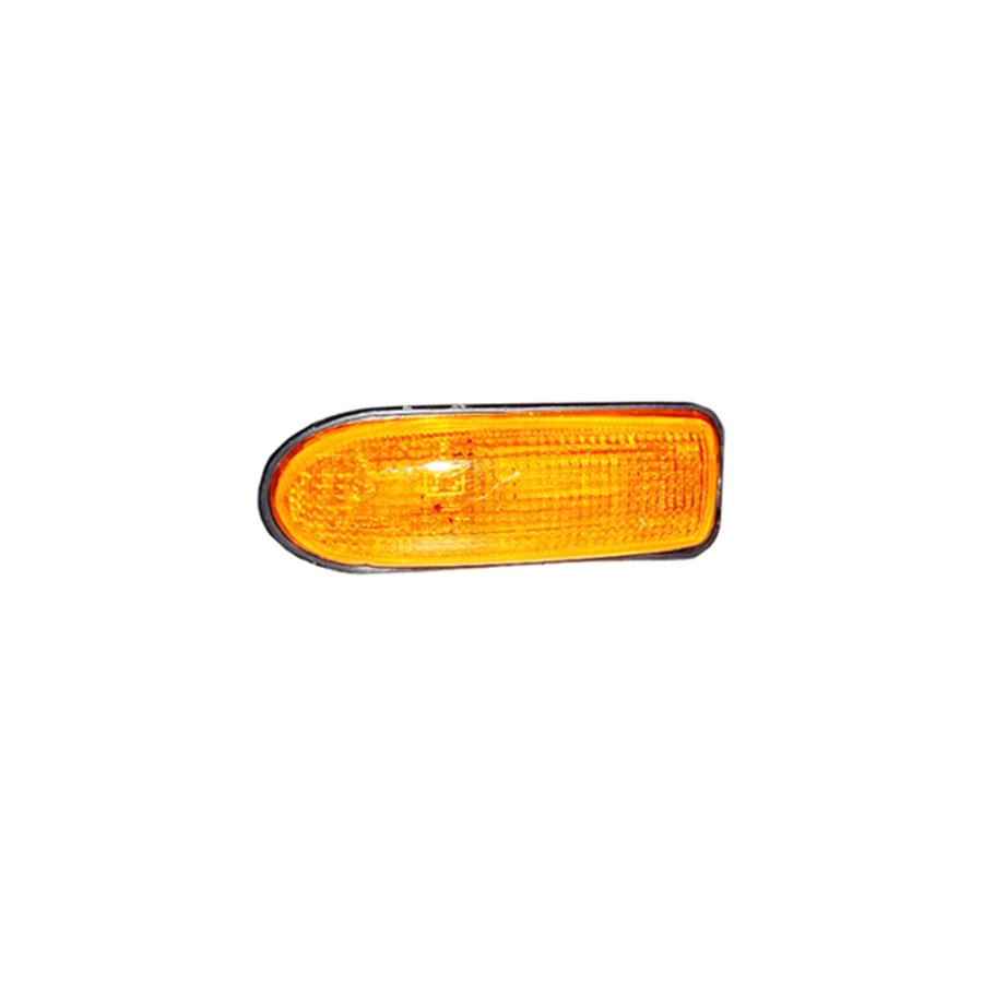 Farolim lateral esquerdo | Nissan Sunny (N14)