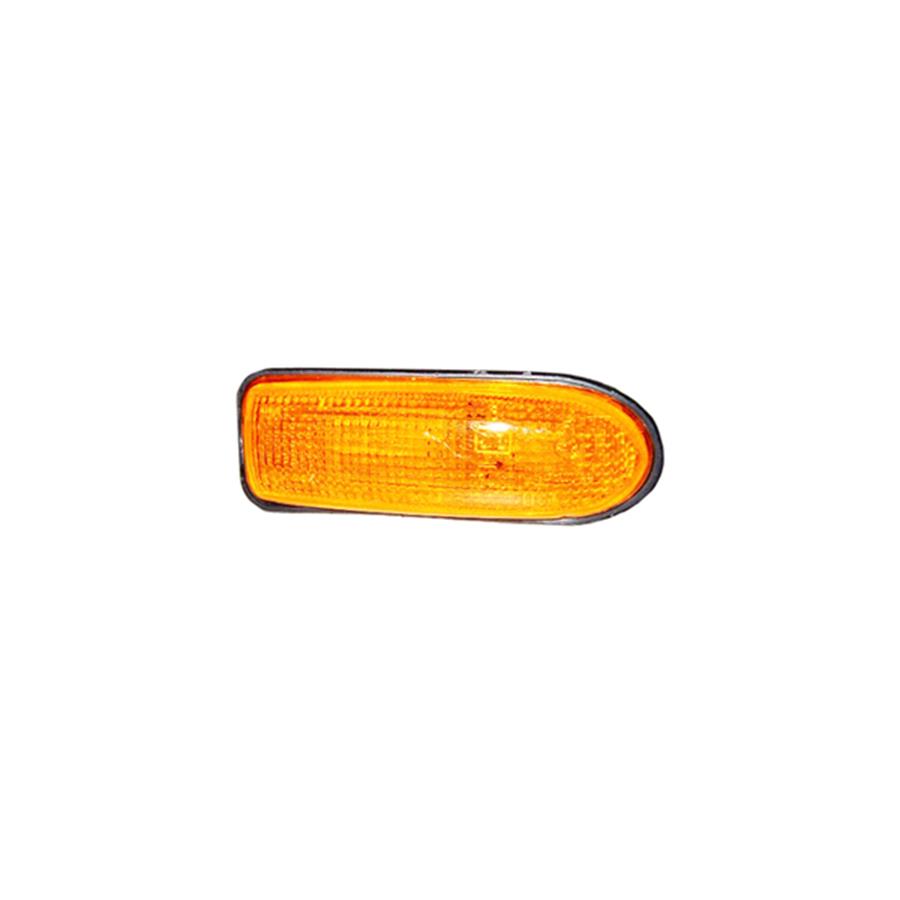 Farolim lateral direito | Nissan Sunny (N14)