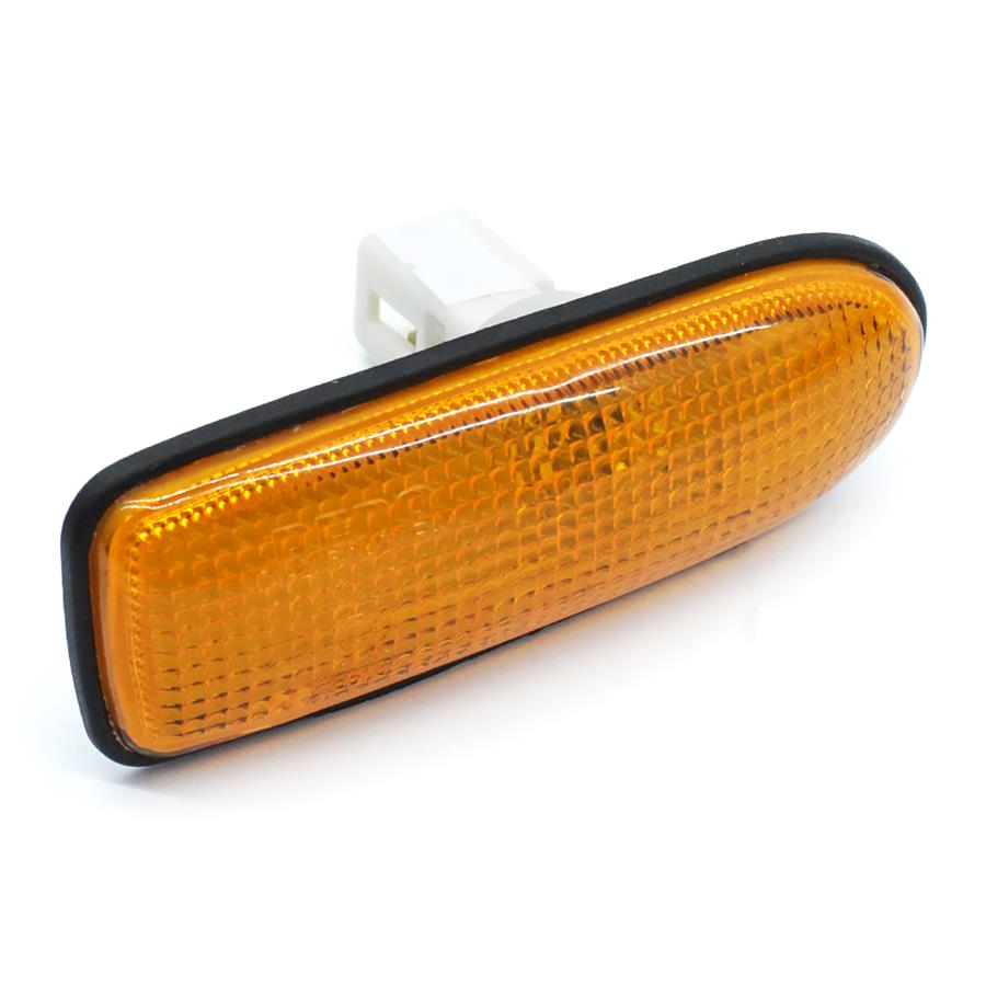 Farolim lateral direito 26160-50C00 | Nissan